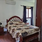 Hostal Las Rosas